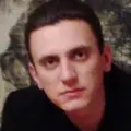 Я Андрей, 23, знакомлюсь для приятного времяпровождения в Коростене
