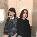 Я Кристина, 22, знакомлюсь для приятного времяпровождения в Кызыле