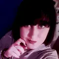 Я Александра, 25, из Донецка, ищу знакомство для общения
