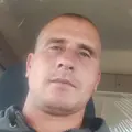 Сергей из Москвы, мне 32, познакомлюсь для регулярного секса