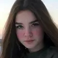 Я Вероника, 20, из Фрязина, ищу знакомство для приятного времяпровождения