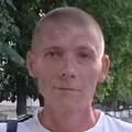 Я Александр, 45, знакомлюсь для регулярного секса в Знаменке