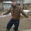 Я Милый, 38, из Борисовки, ищу знакомство для регулярного секса