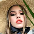 Я Лиза, 23, из Хмельницкого, ищу знакомство для приятного времяпровождения