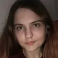 Я Nata, 27, знакомлюсь для вирта в Киеве