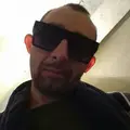 Роман из Беляевки, мне 35, познакомлюсь для приятного времяпровождения