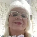 Клавдия из Кирова, ищу на сайте общение