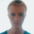 Я Анатолий, 27, знакомлюсь без обязательств в Луганске