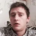 Я Григорий, 33, из Староминской, ищу знакомство для постоянных отношений