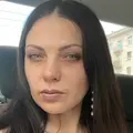 Alisa из Минска, ищу на сайте знакомства без обязательств