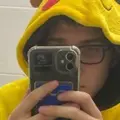 Я Александр, 19, знакомлюсь для без обязательств в Перми