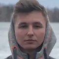 Сергій из Днепра, ищу на сайте на одну ночь