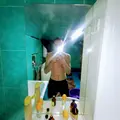 Я Бодя, 21, из Богуслава, ищу знакомства на одну ночь