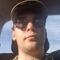 Я Александр, 22, из Тамани, ищу знакомство для без обязательств