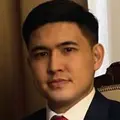 Я Саттибек, 30, знакомлюсь без обязательств в Алматы