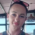 Я Инесса, 35, из Гомеля, ищу знакомство для приятного времяпровождения