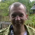 Я Анатолий, 43, из Березина, ищу знакомство для общения