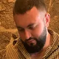 Артак из Хмельника, ищу на сайте приятное времяпровождение