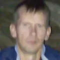 Я Андрей, 43, знакомлюсь для дружбы в Котласе