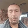 Я Виталий, 47, из Днепра, ищу знакомство для общения