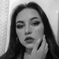 Я Евгения, 22, знакомлюсь для совместных путешествий в Бахмуте