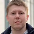 Влад из Истры, мне 26, познакомлюсь для секса на одну ночь