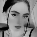 Данон из Александрии, мне 22, познакомлюсь для общения