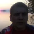 Lord из Окуловки, мне 33, познакомлюсь для секса на одну ночь