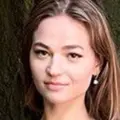 Я Ylianamelnikova, 24, знакомлюсь для постоянных отношений в Чернигове