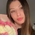 Алена из Гомеля, ищу на сайте дружбу
