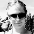 Я Eliss, 26, из Ровно, ищу знакомство для приятного времяпровождения