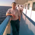 Михаил из Ворсмы, мне 46, познакомлюсь для регулярного секса