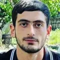 Я Musho, 24, знакомлюсь без обязательств в Новопскове