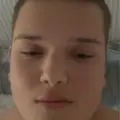 Валентин из Фастова, ищу на сайте открытые отношения