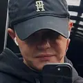 Я Диитрий, 31, из Амстердама, ищу знакомство для совместных путешествий