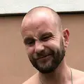 Bogdan из Луцка, мне 32, познакомлюсь для открытые отношения