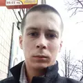 Я Юрий, 26, из Винницы, ищу знакомство для постоянных отношений