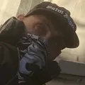 Я Valera, 42, знакомлюсь для общения в Луганске