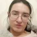Я Юля, 36, знакомлюсь для общения в Хмельницком