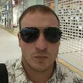 Я Valdemar, 37, знакомлюсь для регулярного секса в Белой Церкви
