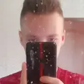 Я Влад, 21, из Покрова, ищу знакомство для регулярного секса