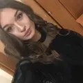 Я Анастасия, 26, знакомлюсь для постоянных отношений в Александрии