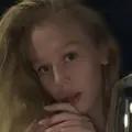Аринка из Каменского, ищу на сайте знакомства на одну ночь