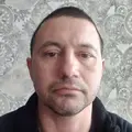 Я Сергей, 48, знакомлюсь для регулярного секса в Лодейном Поле