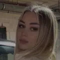 Я Гулим, 26, знакомлюсь для приятного времяпровождения в Алматы