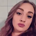 Я Тетяна, 30, знакомлюсь для постоянных отношений в Москве