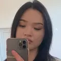 Я Вероника, 22, из Шымкента, ищу знакомство для вирт