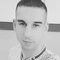 Я Ваня, 30, из Верховины, ищу знакомство для постоянных отношений