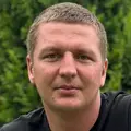 Я Саша, 33, знакомлюсь без обязательств в Золочеве
