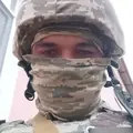 Roman из Конотопа, ищу на сайте знакомства на одну ночь